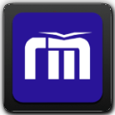 Логотип канала 'Городской Телеканал-Ярославль'